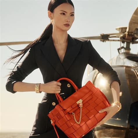 nueva coleccion de michael kors|Meer.